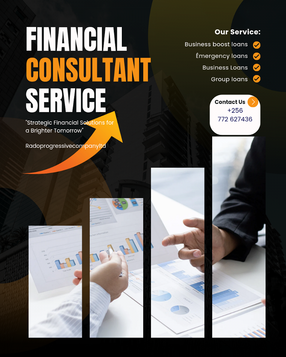 Financial loans